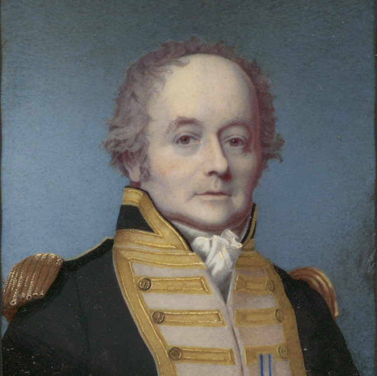 Potrait-of-Rear-Admiral-William-Bligh