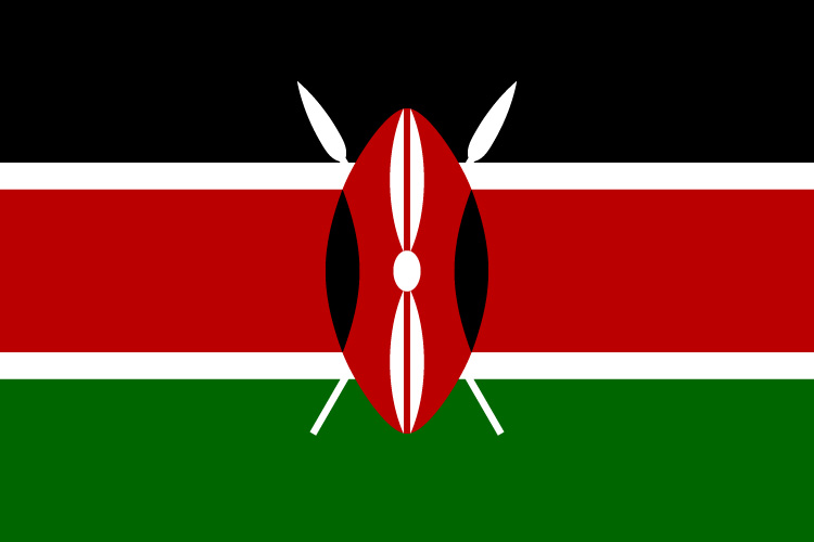 How Did Kenya Gain Independence?