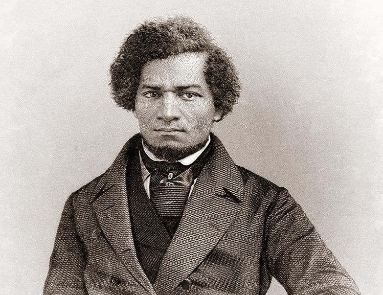 Frederick_Douglass_as_a_younger_man