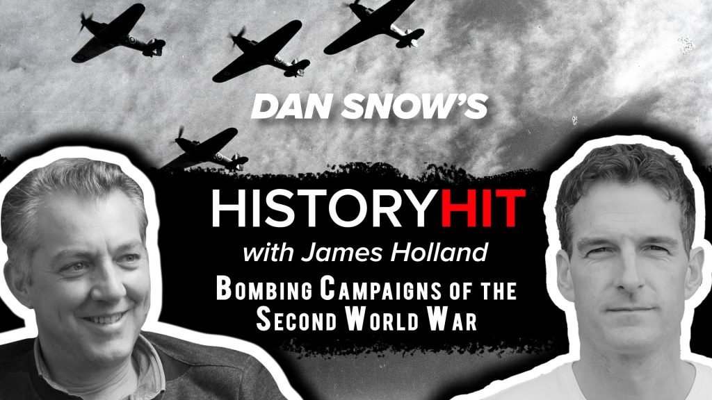 10 Facts About the Atomic Bombing of Hiroshima and Nagasaki | History Hit