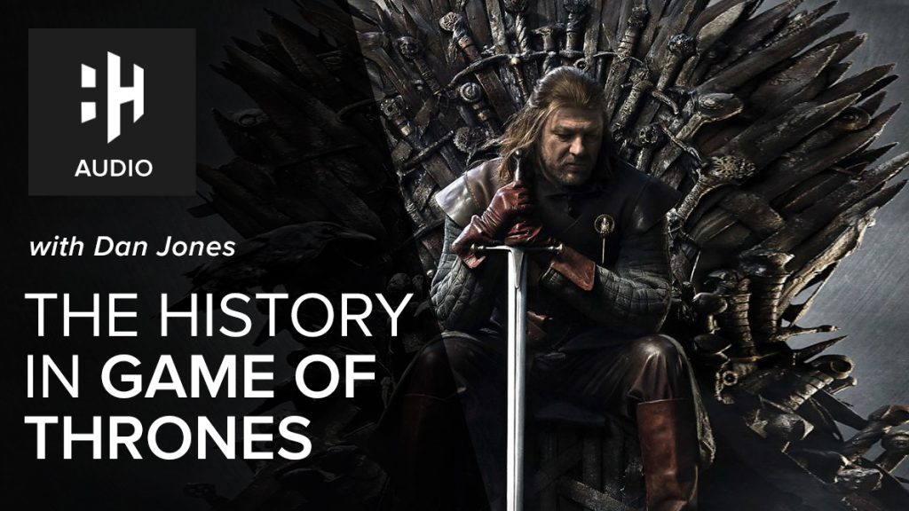 game of thrones s03e01 online