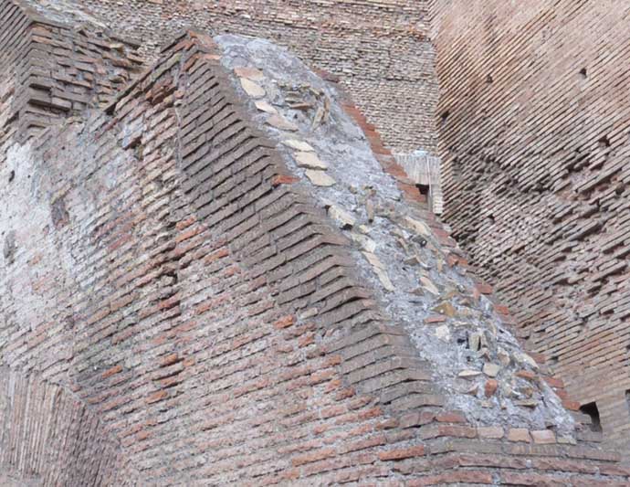 roman-concrete-wall