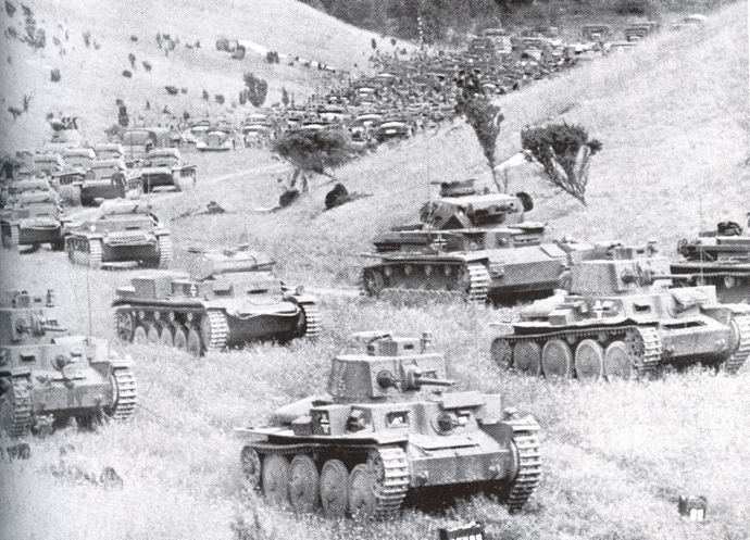german-panzer-korps-1940
