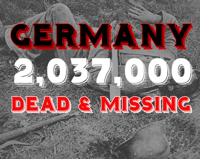 german-war-dead-ww1