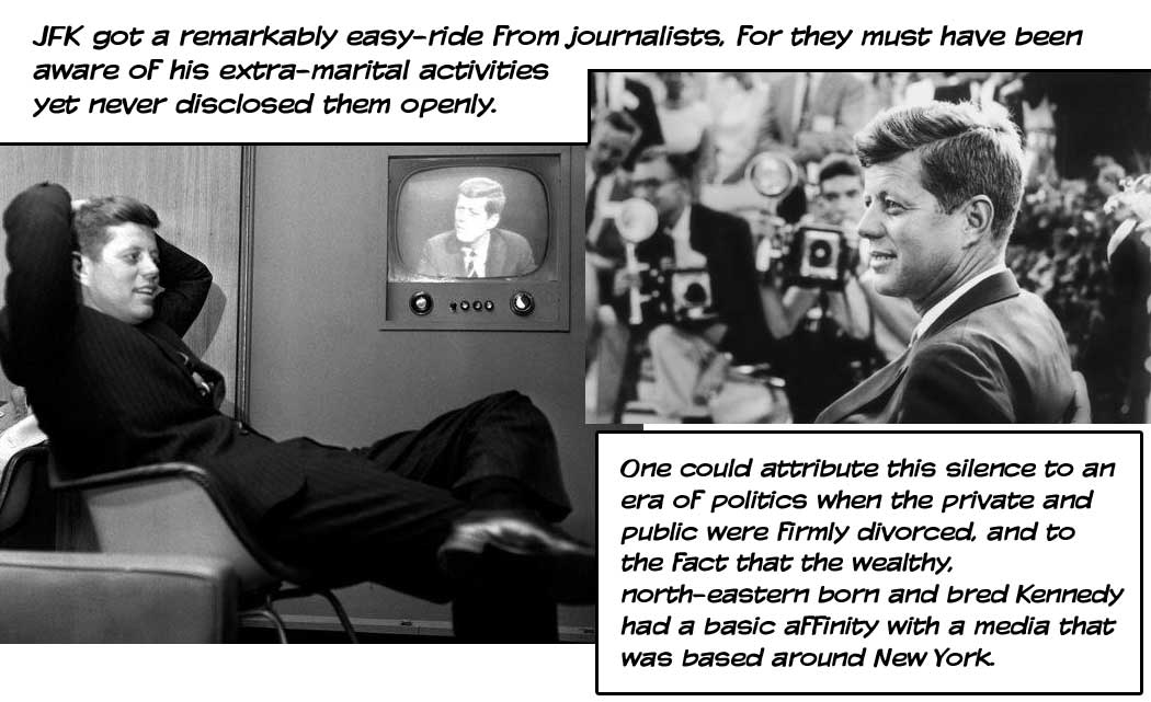 jfk-media