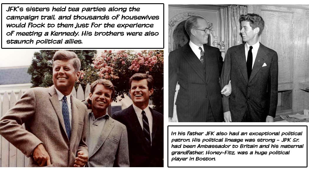 jfks-brother-father