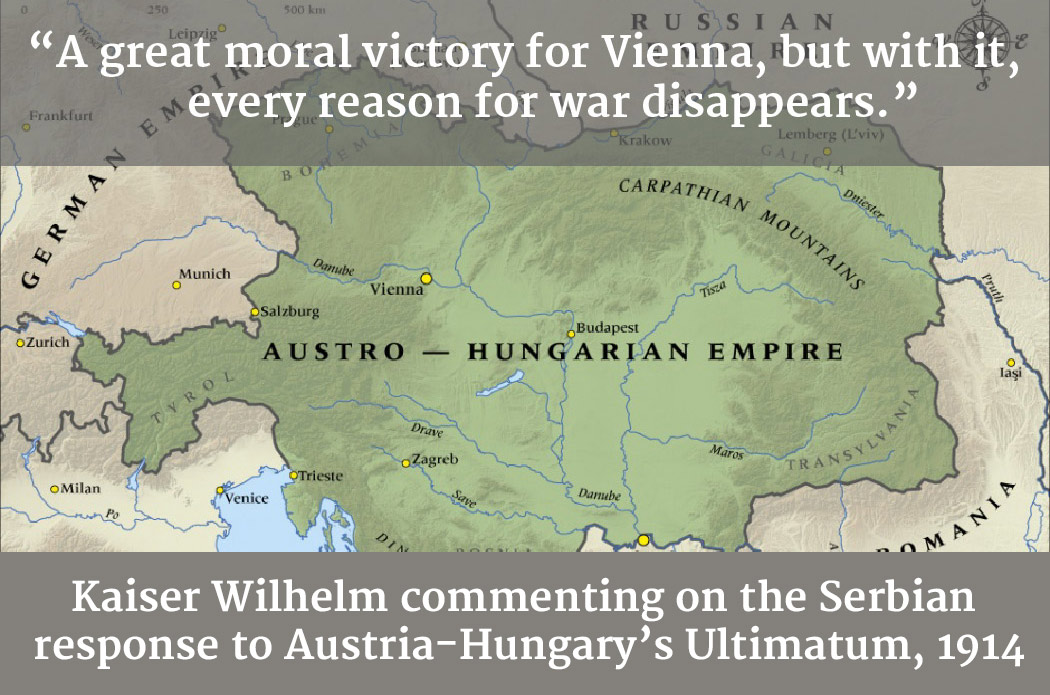 moral-victory-vienna