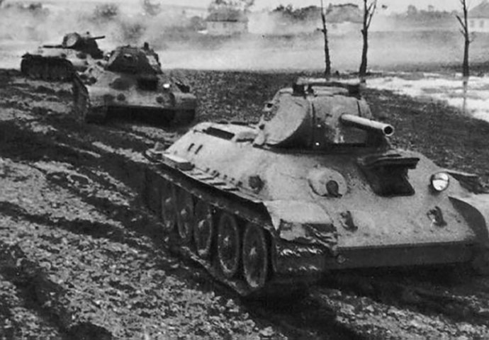 t34-soviet-tank-ww2