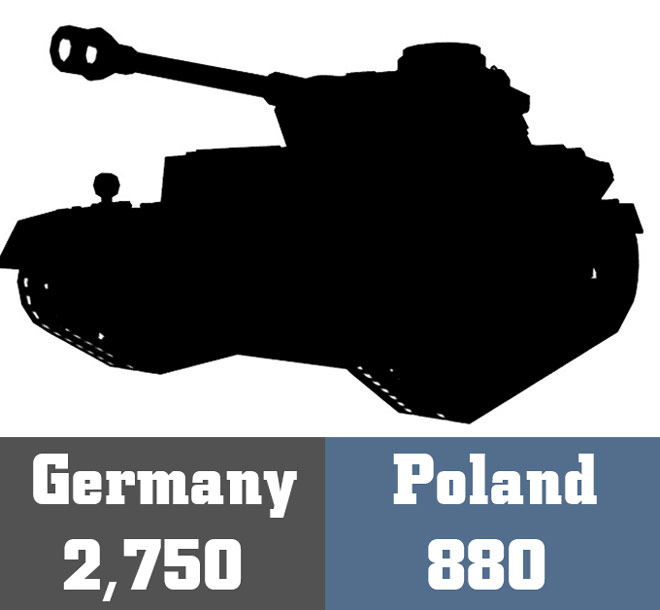 tank-graphic