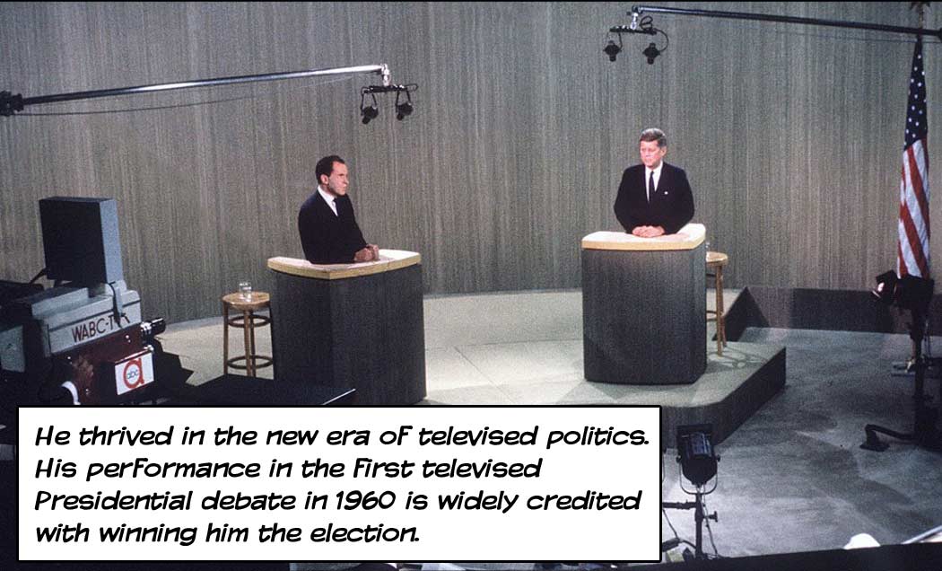 televised-presidential-debate-nixon-jfk2