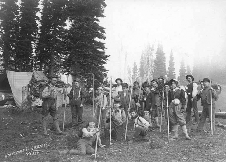 1895-mountaineers