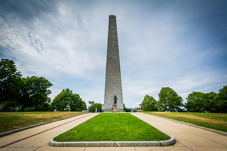 bunker-hill-monument-history-and-facts-history-hit