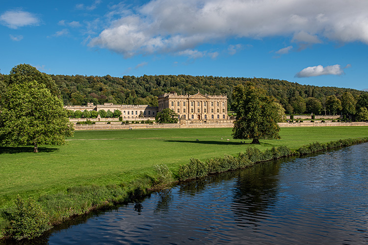 chatsworth-house-history-and-facts-history-hit