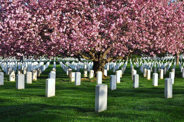 arlington-national-cemetery-history-and-facts-history-hit