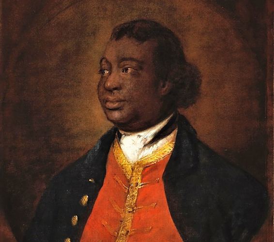 10 Key Figures In The Abolition Of Slavery In The UK | History Hit