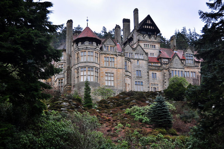 cragside-history-and-facts-history-hit