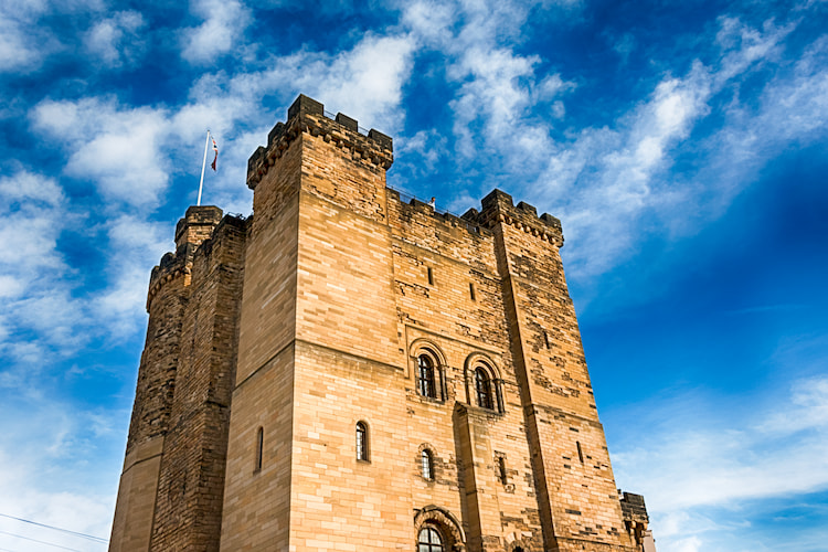 newcastle-castle-history-and-facts-history-hit