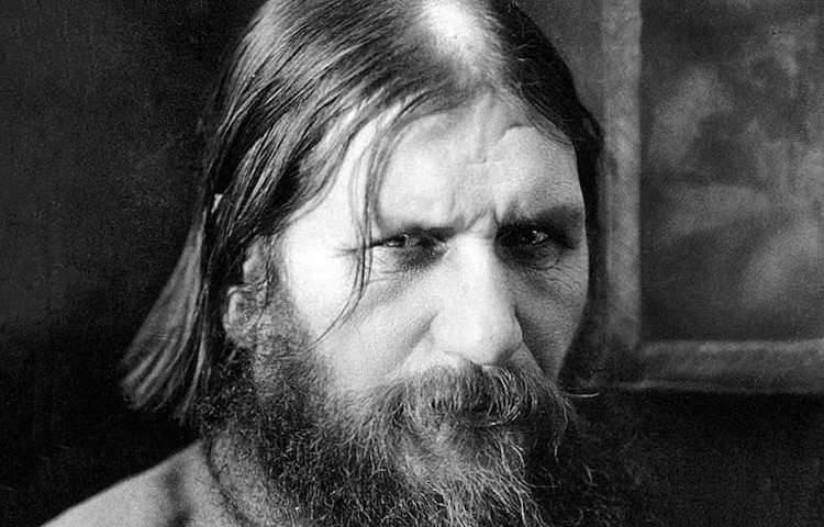 Ra Ra Rasputin The Definitive Historical Breakdown Of Boney M S Classic Song History Hit