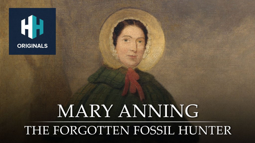 Mary Anning 1024x576 ?x10007