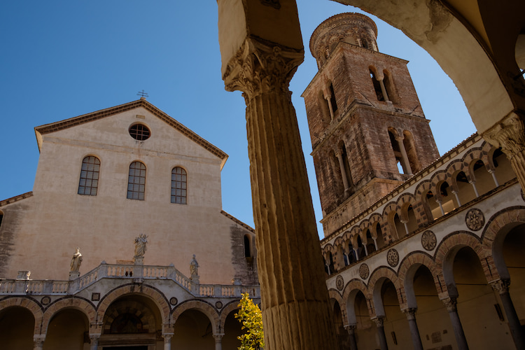 salerno-cathedral-history-and-facts-history-hit