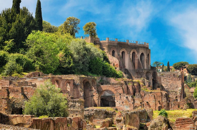 palatine-hill-history-and-facts-history-hit