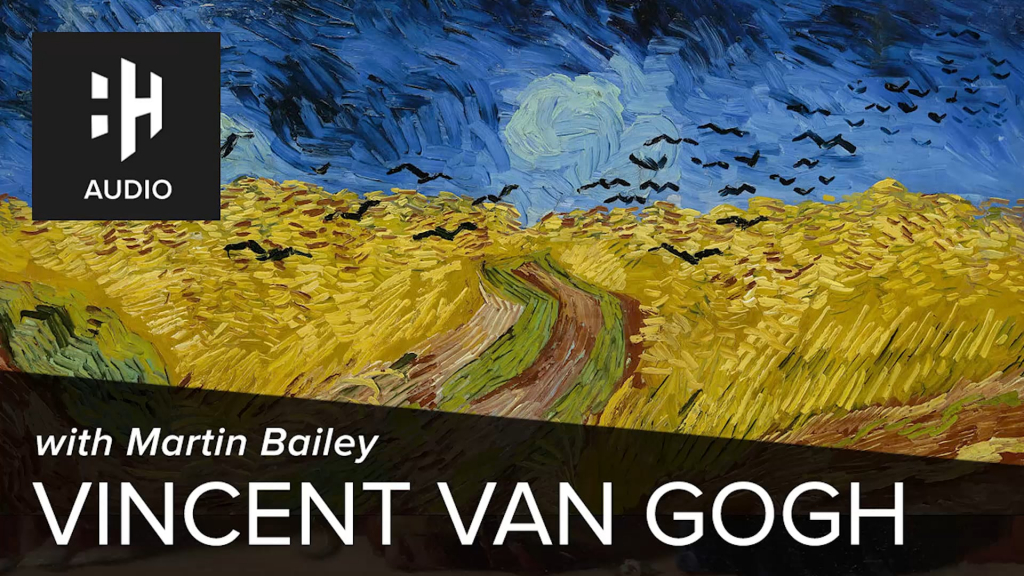 21 Facts About Vincent van Gogh, Impressionist & Modern Art