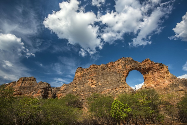 File:Parque Nacional da Serra da Capivara Rocmayer 566.jpg