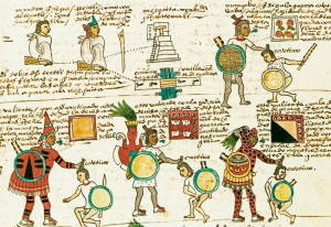 21 Facts About the Aztec Empire | History Hit