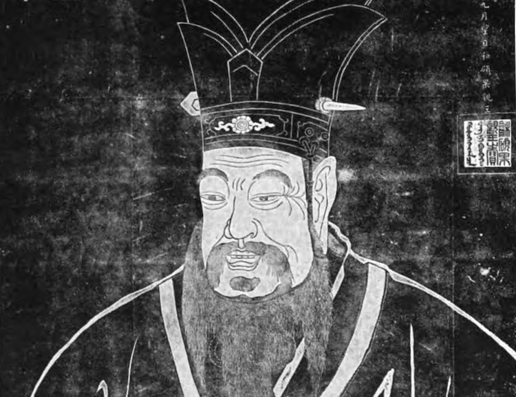 the teachings of confucius encouraged people to