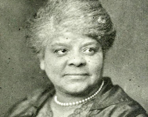 Who Was Ida B. Wells? | History Hit