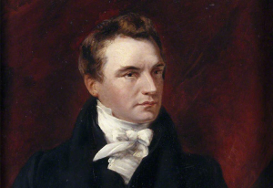 10 Facts About Charles Babbage, Victorian Computer Pioneer