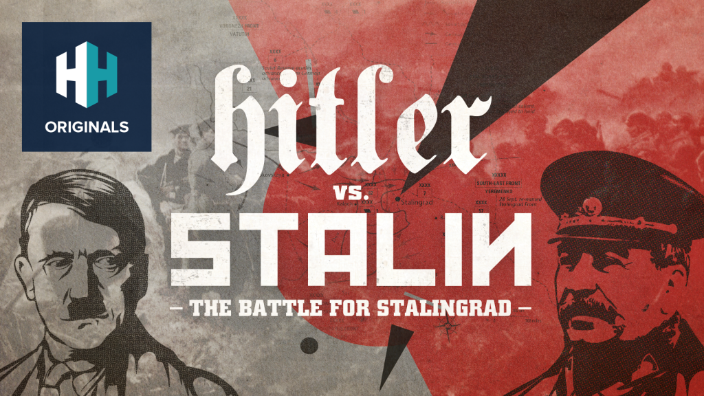 history stalin five year plan essay