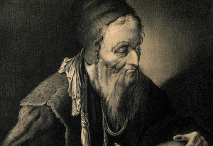 What Does Nostradamus Predict Will Happen in 2023? | History Hit