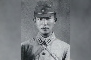 Hiroo Onoda: The Japanese Soldier Who Refused to Surrender | History Hit