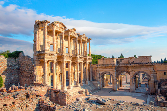visit ancient agora athens