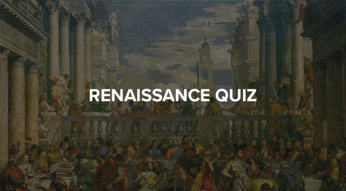 Quizzes | History Hit