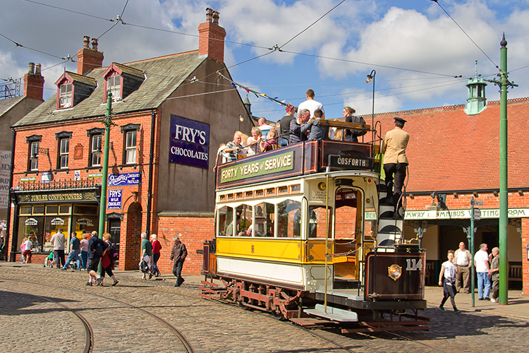 beamish-museum-history-and-facts-history-hit