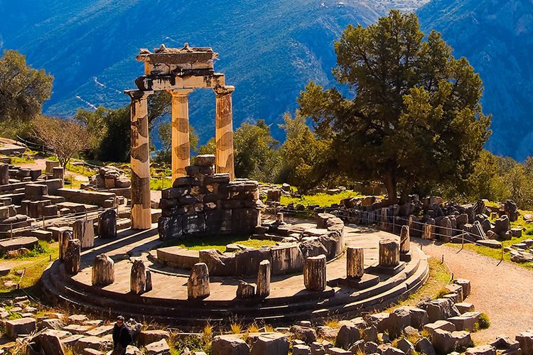 delphi-history-and-facts-history-hit