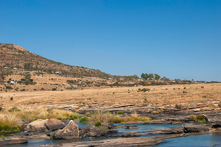 Rorke’s Drift - History And Facts | History Hit