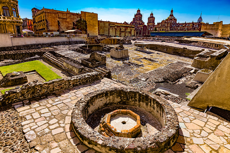 historic-sites-in-mexico-historical-landmarks-history-hit