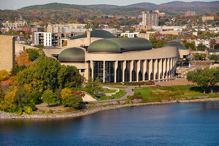 canadian-museum-of-history-history-and-facts-history-hit