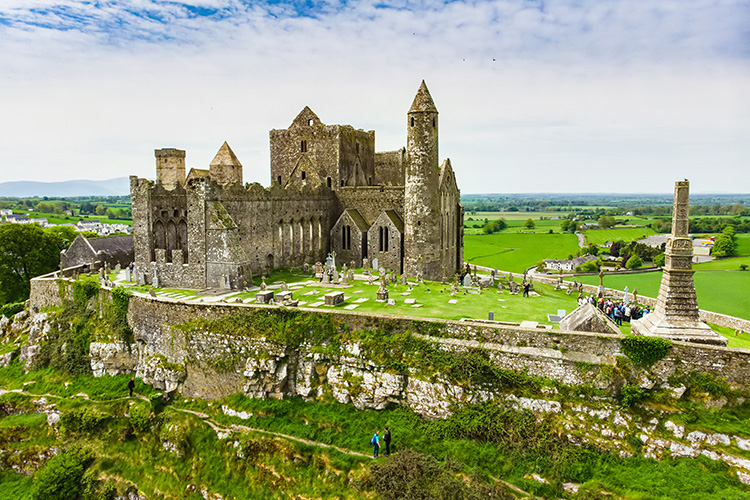 rock of cashel history        
        <figure class=