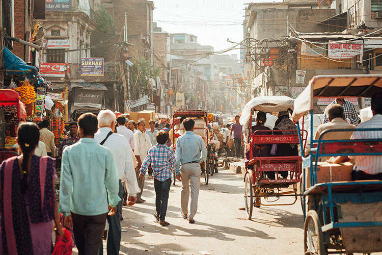 Ghadi market chandni discount chowk