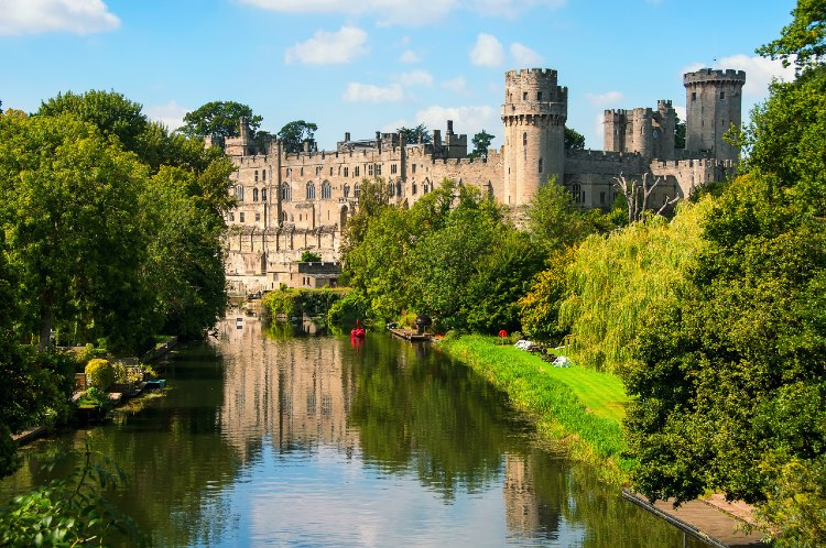 warwick-castle-history-and-facts-history-hit