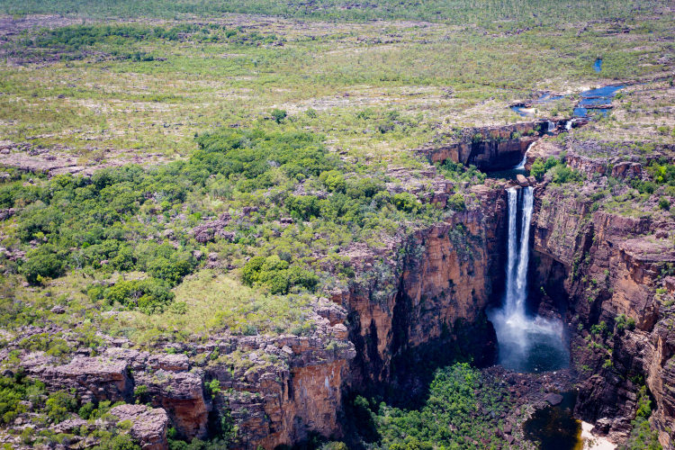 Kakadu National Park - History and Facts | History Hit