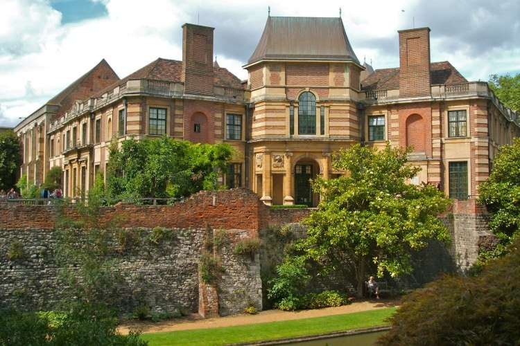 Eltham Palace History And Facts History Hit