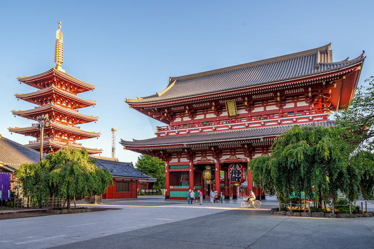 30-most-popular-japan-sightseeing-spots-for-foreigners-tsunagu-japan