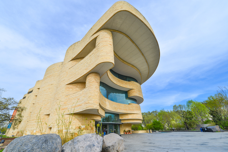 Shop NMAI  National Museum of the American Indian