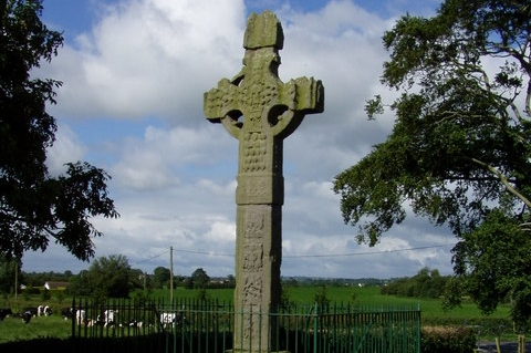 10 of the Best Historic Sites in Tyrone | Historical Landmarks ...